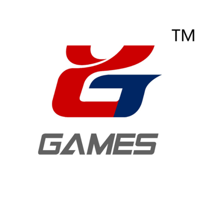 易通动漫乐园 用心创造快乐，开启游园新篇章